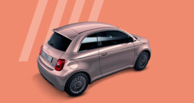 
									Fiat 500e full								