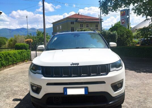 jeep compass (3)